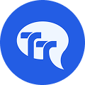 Text Torrent